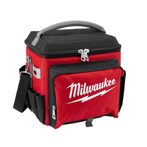 milwaukee electric lunch box|milwaukee 48 22 8250.